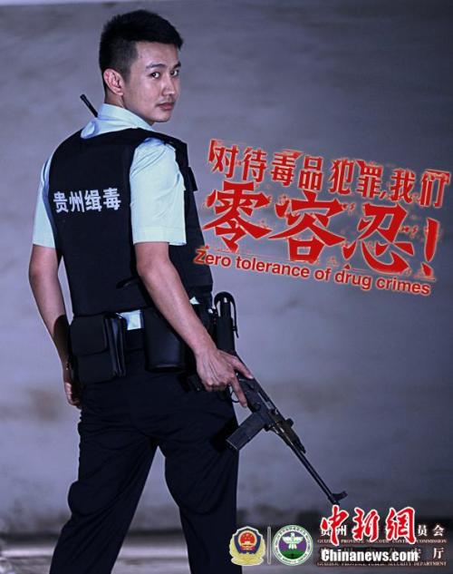 英戈尔施塔特应用技术大学 Art diploma